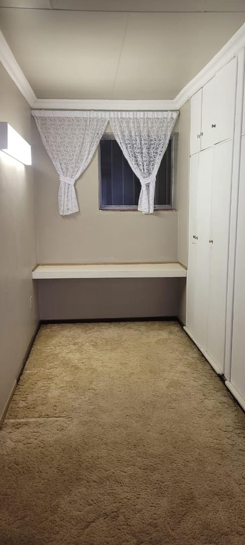 3 Bedroom Property for Sale in Brits North West